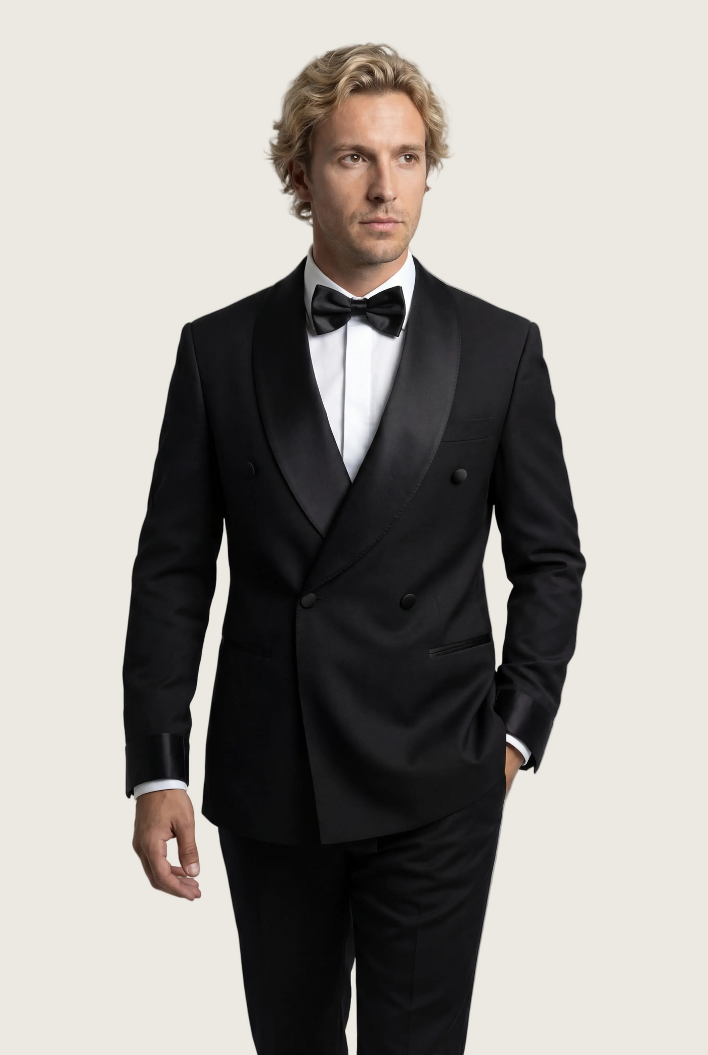 Suits Collection