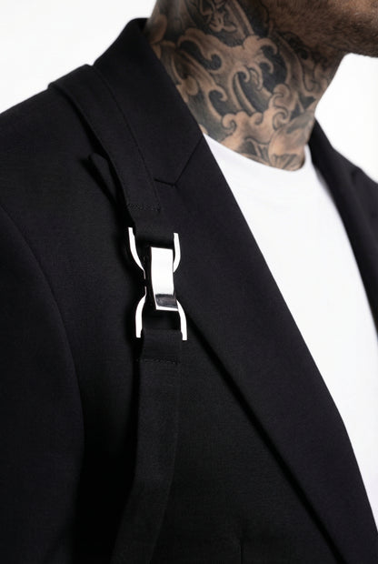 Spider Strap