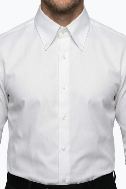 Classic American Collar