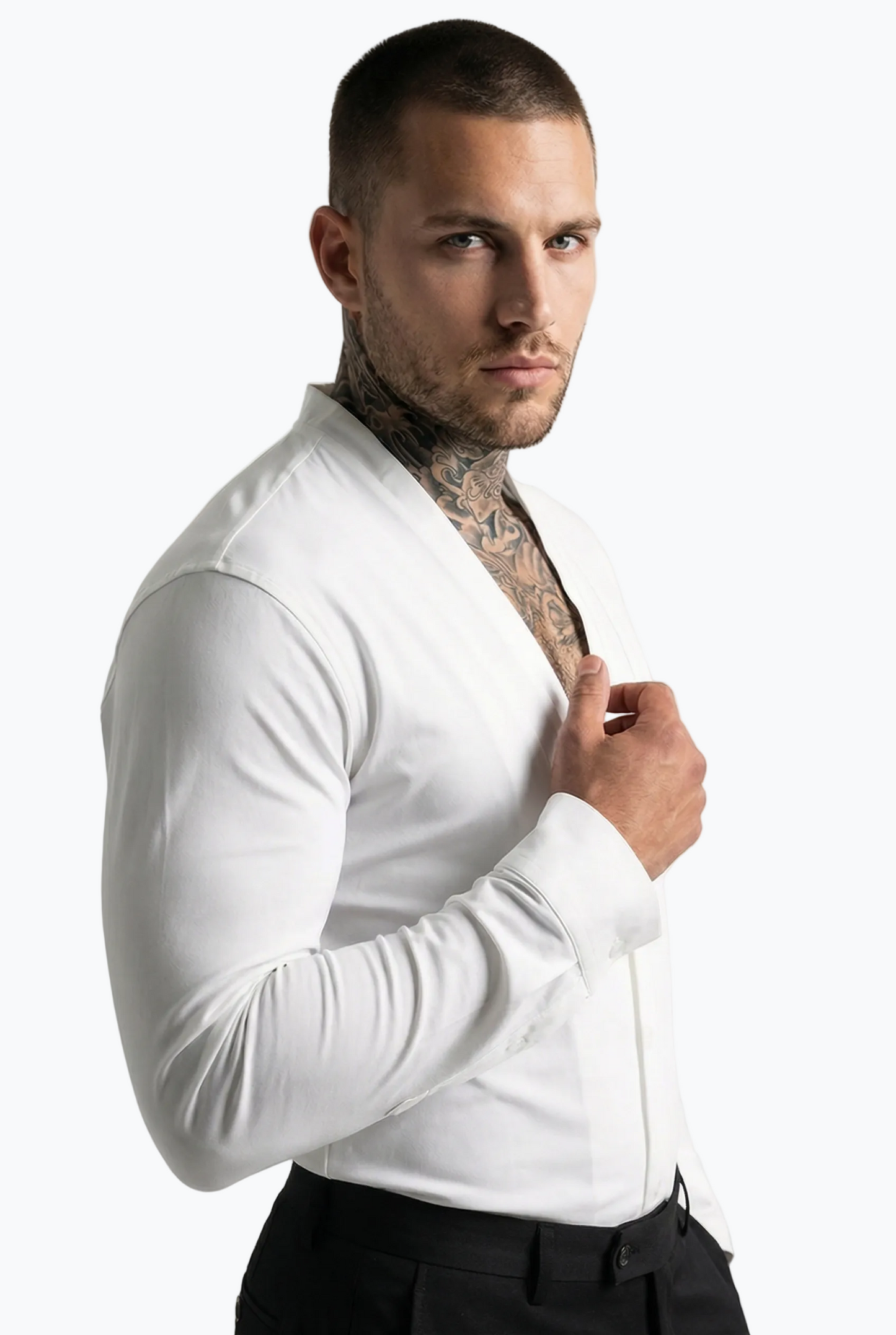 V Lycra