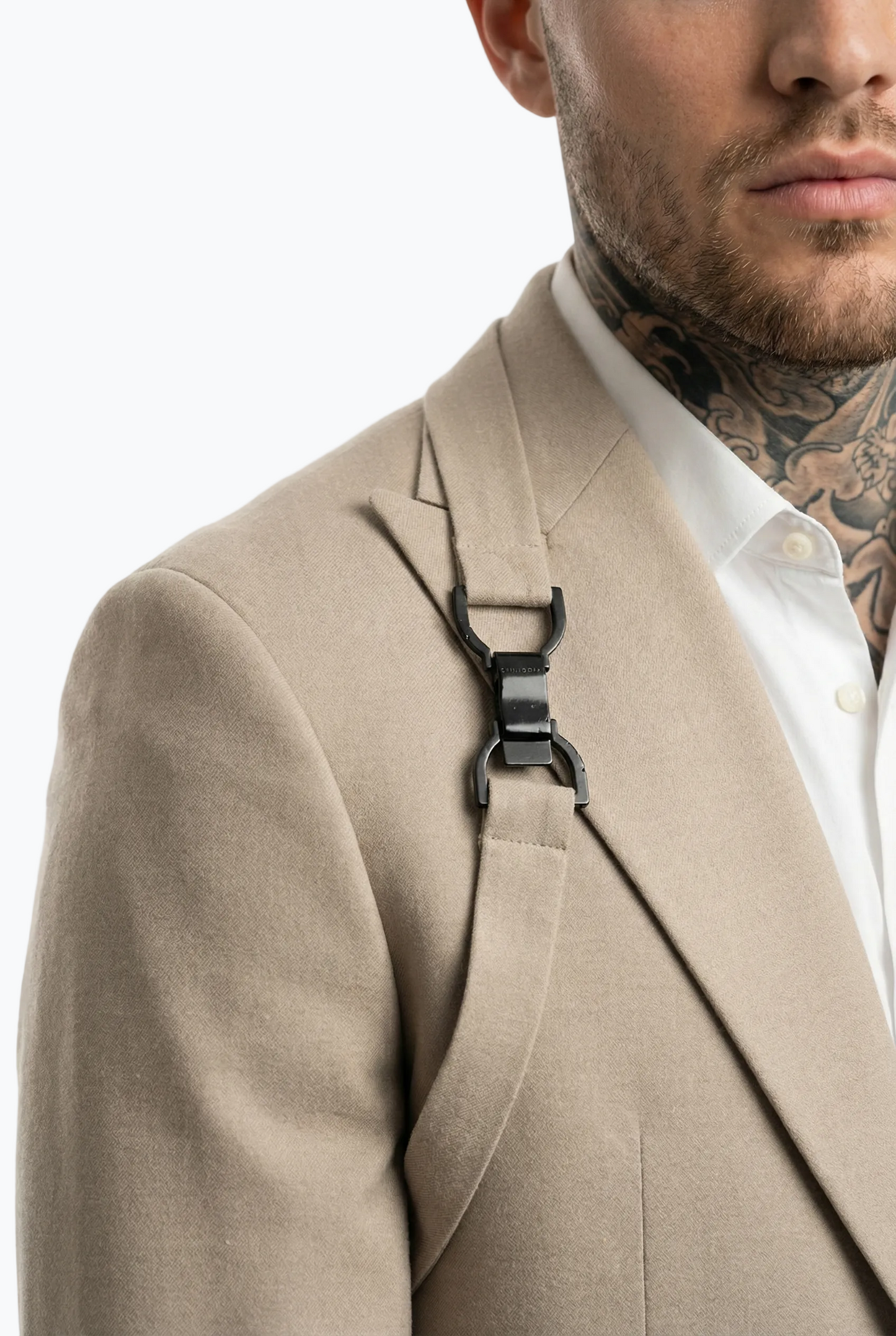 Spider Strap