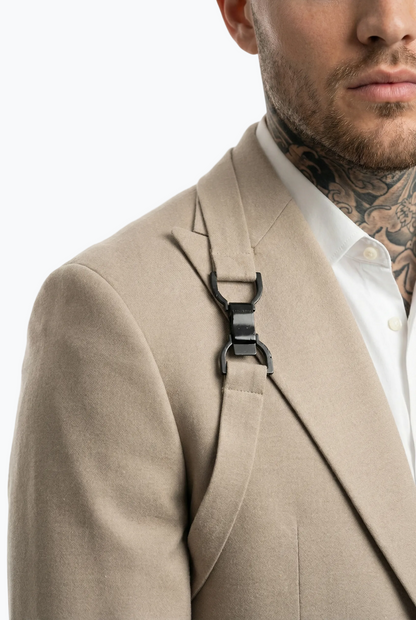 Spider Strap