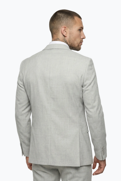 Light Grey