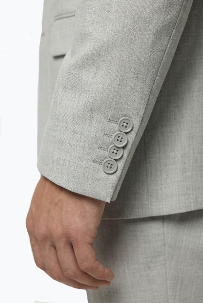 Light Grey