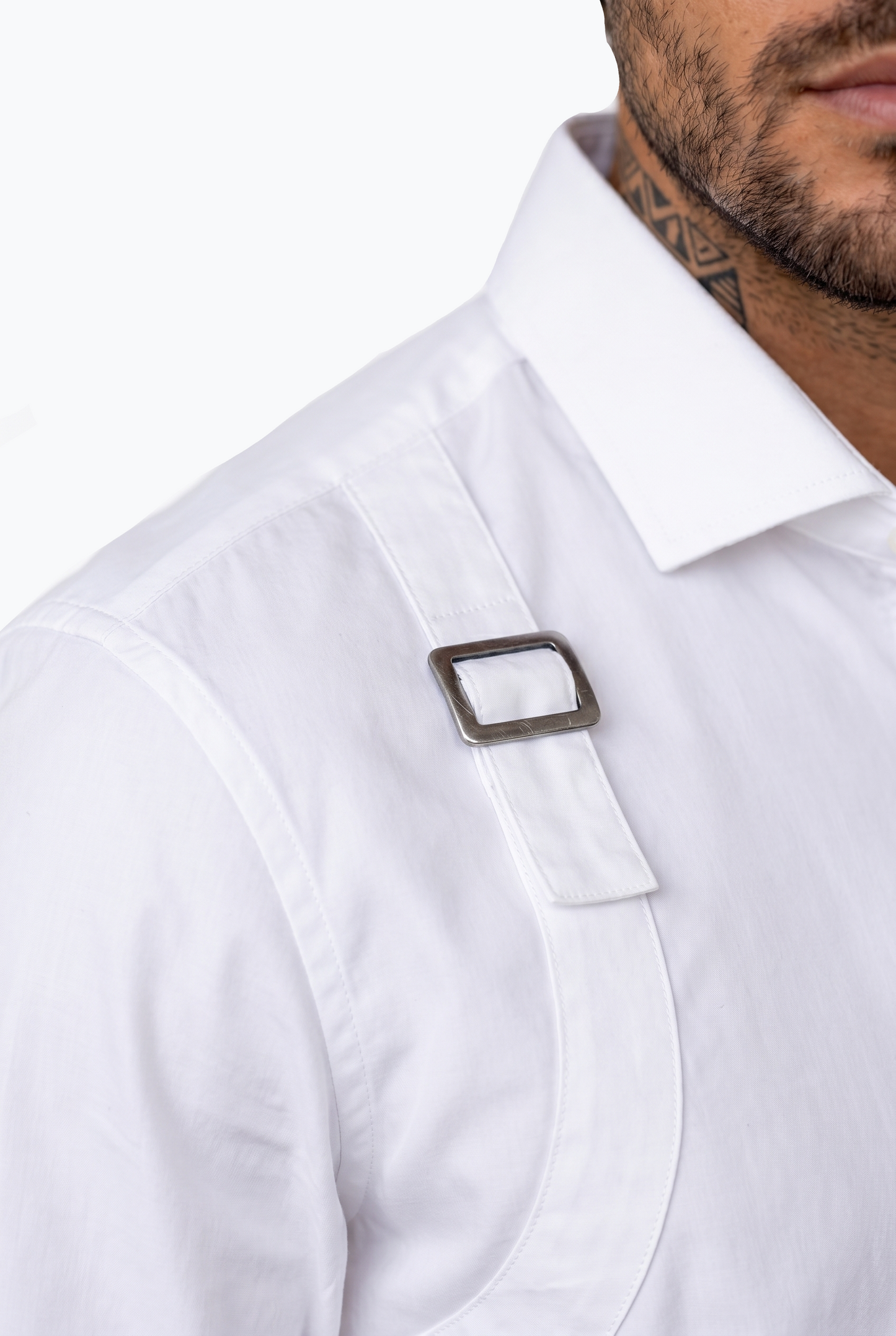 Buckle