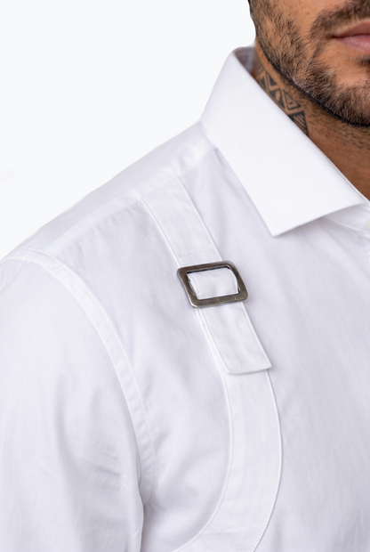 Buckle