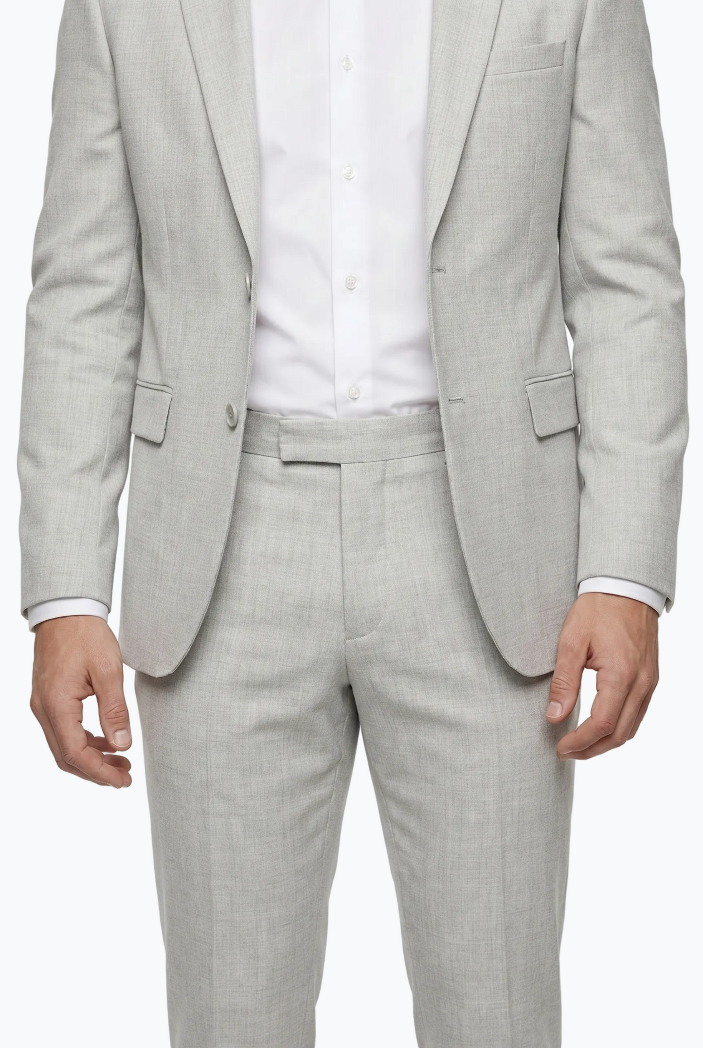 Light Grey